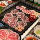 93대패 네이버블로그