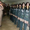 따신밥 이미지