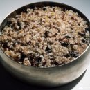 도봉-도봉-서울도봉-2334 이미지