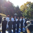 세일사