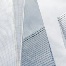 중동행정복지센터 이미지