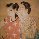MMCA 과천 상설전: <한국 근현대 미술 I>(3)..