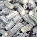 사위질빵(위령선)의 효능,,사위질빵-통증에 최고약초! 무릎. 허리가 아파 걷지못하던 ... 이미지