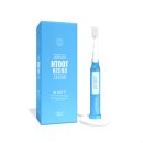 세상에하나뿐인치과의원 이미지