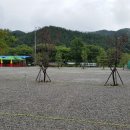 파스텔펜션 이미지