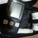 종로의료기 이미지