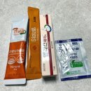 도아약국 | 내돈내산 부산 눈밑지방재배치 후기 3탄(피눈물로 응급실갈뻔한썰.. 수술일주일~이주차)