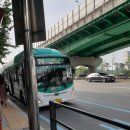 수원-1748 이미지