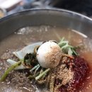 은행나무사거리3 | [광명] 소갈비살, 세숫대야 왕냉면 가성비 찐맛집 하안사거리 은행나무갈매기 내돈내산 후기