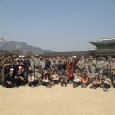 USO KOREA | USO Korea 해설후기