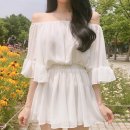 준쥬얼리 이미지