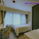 늘봄스테이