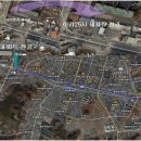 북부세차장 이미지