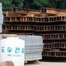 (주)제원 이미지