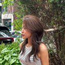 혜:룸