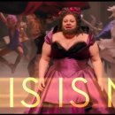 사회복지학개론 이미지