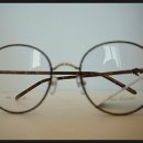 젠코비젼안경원 이미지