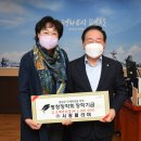 (주)서광