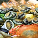 서호동-37 한라일보