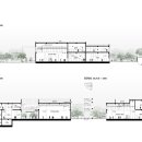 (주)라움건축 이미지