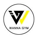 워너짐 장전 이미지