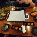 다산정육식당2호점