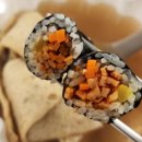또또꼬마김밥지중해
