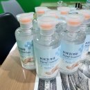 인화약국 이미지