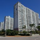 계현정형외과의원 이미지