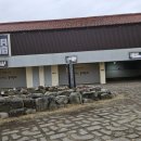 호텔야자 담양점(본관) | 여행_ 담양 숙소 추천｜추성로1205 근처 호텔야자 담양점 무인텔 첫 경험 후기