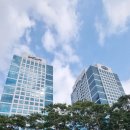 현대오토카마트 | 기아양재본사 정기주주총회 방문후기 .기아송호성 사장님 봽고싶었습니다.