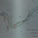 경춘선 자전거도로11 이미지