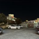 왕소금생삼겹살갈매기 | [울산 동구 일산동] 울산 일산해수욕장 맛집 | 울산 일산동 맛집 추천 | “맛찬들 왕소금구이” 후기