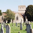 노인복지론 이미지