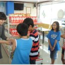 장대청소년문화의집 이미지