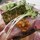 [대방어 맛집] &#34;형제상회&#34; 당일배달 후기 | 전라상회와 비교 | 노량진 수산시장 | 가락시장 | 인어교주...