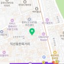세컨디포레스트 - 안동시 중평길 107-27 | 익선동 파스타 맛집 세컨디포레스트 종로(후기, 영업시간, 브레이크타임, 메뉴추천, 한옥식당)