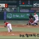 0704 한화 vs SK 이미지