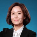 보수당한의원 이미지