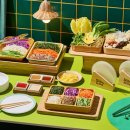 무왕로4길 이미지