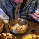 오리엔탈 무거면옥 네이버블로그