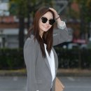 하이눈안경 이미지