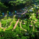 단호샌드파크 캠핑장 이미지