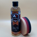 저먼오토 이미지