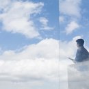 수성엔지니어링 이미지