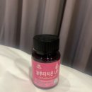 피엔씨코리아
