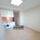 어진동푸르지오시티앞 이미지