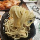 대장쪽갈비 - 남구 현충로19길 43 | 대장쪽갈비