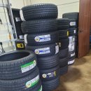 광주타이어 이미지