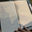 씨유제주그랜드조선호텔점 | [제주도] 그랜드조선 제주 호텔 부대시설 층별안내 수영장 헬스장 스타벅스 등